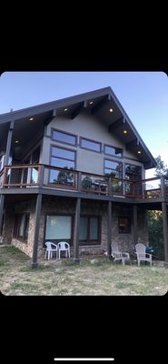 Exterior finishes and detail - Call today for a free consultation on all your house painting needs! Call 303-601-0249 Exterior finishes and detail - Call today for a free consultation on all your house painting needs! Call 303-601-0249