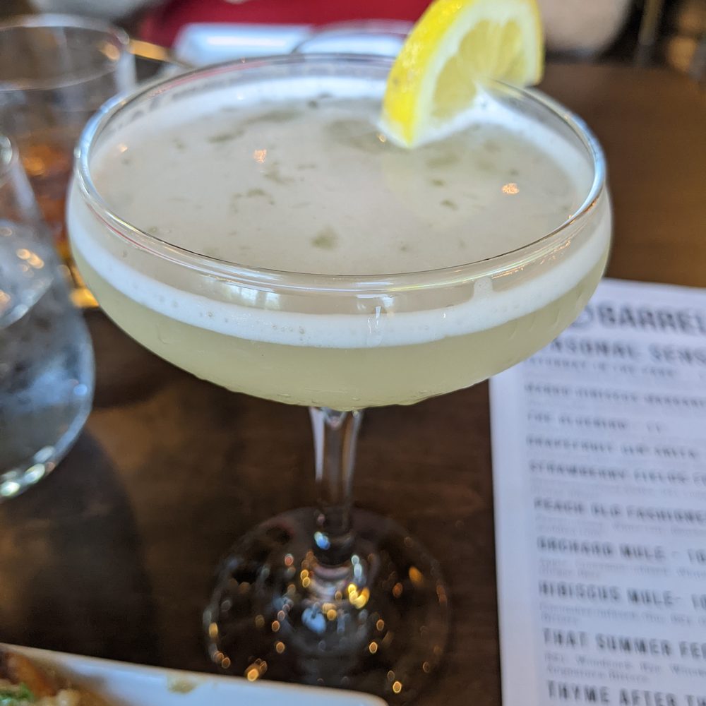 Barrel 21 Distillery And Dining - Cocktail Bars Near Me - State College, Pennsylvania Barrel 21 Distillery And Dining - Cocktail Bars Near Me - State College, Pennsylvania