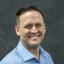 Photo of Joey Mathews - The Federal Savings Bank