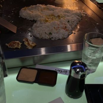Kabuto - Sushi Bars Near Me - Rockville, Maryland Kabuto - Sushi Bars Near Me - Rockville, Maryland