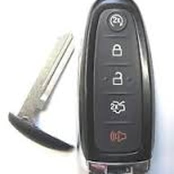 Guy's Lock & Key - Keys & Locksmiths Near Me
