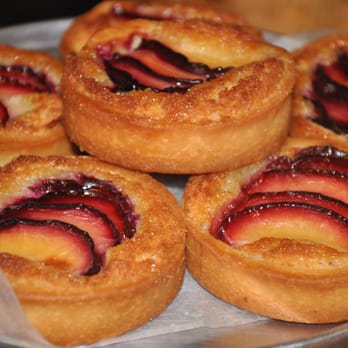 Standard Baking - Desserts at The Standard Baking Company - Bakeries Near Me - Portland, Maine Standard Baking - Desserts at The Standard Baking Company - Bakeries Near Me - Portland, Maine