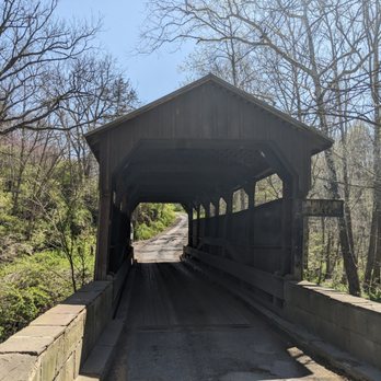 Herns Mill Historic Covered Bridge - Herns Mill Historic Covered Bridge, Lewisburg - Landmarks & Historical Buildings Near Me - Lewisburg, West Virginia Herns Mill Historic Covered Bridge - Herns Mill Historic Covered Bridge, Lewisburg - Landmarks & Historical Buildings Near Me - Lewisburg, West Virginia