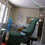 Photo of Clínica Dental UABC