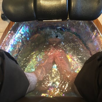 Benitoite Nails & Spa - Nail Salons Near Me - Tigard, Oregon Benitoite Nails & Spa - Nail Salons Near Me - Tigard, Oregon