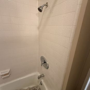 Eastgate Plumbing and Rooter - New shower fixtures - Plumbing Near Me - Cypress, California