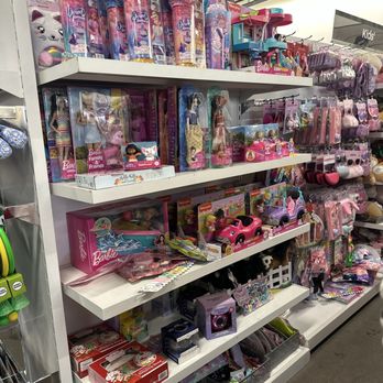 Nordstrom Rack - Birthday shopping!! - Shoe Stores Near Me - Gilbert, Arizona