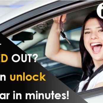A2B Towing and Roadside Assistance - Professional lockout service - Roadside Assistance Near Me A2B Towing and Roadside Assistance - Professional lockout service - Roadside Assistance Near Me