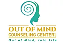 Out of Mind Counseling Center - grief counselor in Clinton Township, MI
