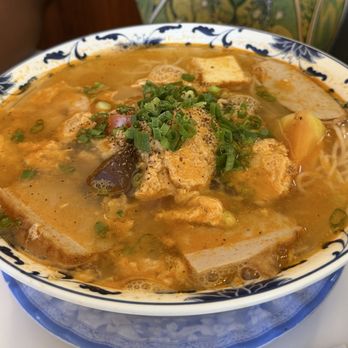 Pho Nina - Vegetarian Near Me - Honolulu, Hawaii Pho Nina - Vegetarian Near Me - Honolulu, Hawaii