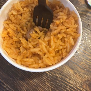 Los Tacos - Mexican Near Me - Temecula, California