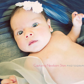 Capturing Newborn Stars Photography - baby photography, newborn photography - Session Photography Near Me Capturing Newborn Stars Photography - baby photography, newborn photography - Session Photography Near Me