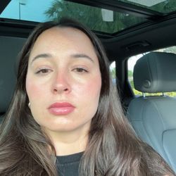 Diverse Skin Solutions & Acne Care