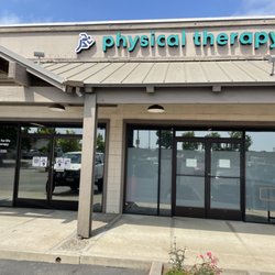 Movement for Life Physical Therapy