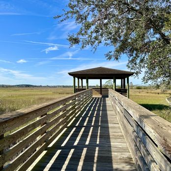 Atlantic Beach - Beaches Near Me - Atlantic Beach, Florida