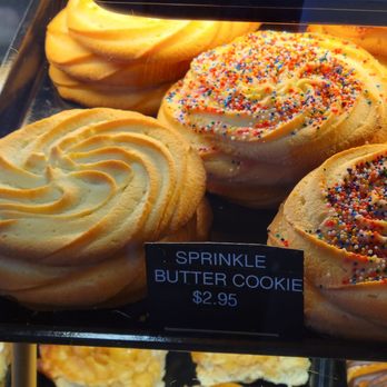 Danish Mill Bakery - Bakeries Near Me - Solvang, California Danish Mill Bakery - Bakeries Near Me - Solvang, California