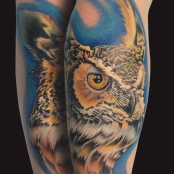 Timeless Tat2 - Tattoo Near Me - Bordentown, New Jersey Timeless Tat2 - Tattoo Near Me - Bordentown, New Jersey