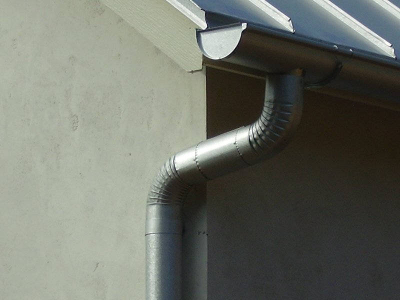 Slide of Nixon Roofing Inc