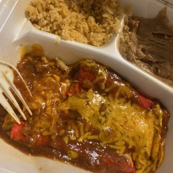Taqueria Vallarta - Cheese enchiladas - Mexican Near Me - San Antonio, Texas Taqueria Vallarta - Cheese enchiladas - Mexican Near Me - San Antonio, Texas