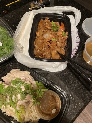 Thai 65 Bellevue by null