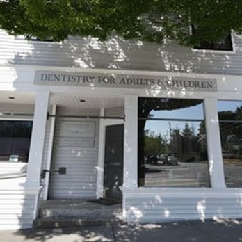 Jorg Family Dentistry - on 24th Ave NW in Ballard - General Dentistry Near Me - Seattle, Washington Jorg Family Dentistry - on 24th Ave NW in Ballard - General Dentistry Near Me - Seattle, Washington