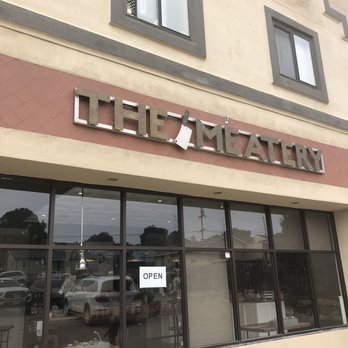 The Meatery - Butcher Near Me - Seaside, California The Meatery - Butcher Near Me - Seaside, California