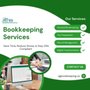 E&G Bookkeeping