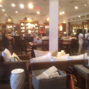 Pottery Barn - Home Decor Near Me - San Diego, California Pottery Barn - Home Decor Near Me - San Diego, California