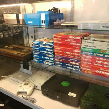 Game Changerz - Electronics Repair Near Me - Salt Lake City, Utah Game Changerz - Electronics Repair Near Me - Salt Lake City, Utah