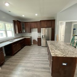 Five Star Granite