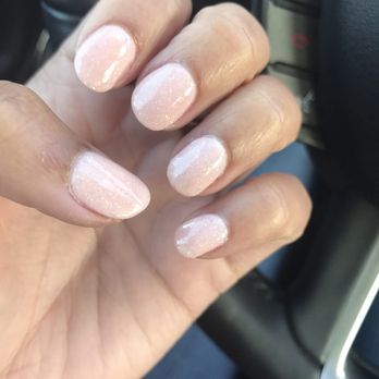 Sessy Nails - Perfect SNS nails with a touch of sparkle! - Nail Salons Near Me - Placentia, California Sessy Nails - Perfect SNS nails with a touch of sparkle! - Nail Salons Near Me - Placentia, California