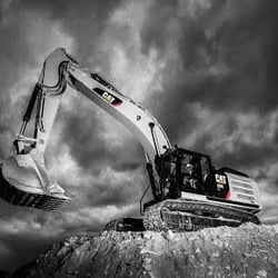 Mach 1 Machinery