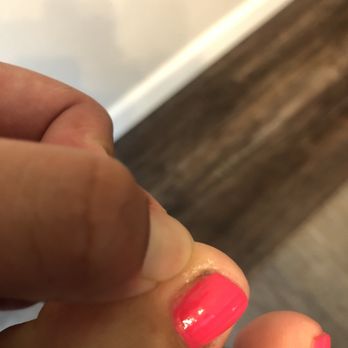 North Lake Nails & Spa - Nail Salons Near Me - Lake Stevens, Washington North Lake Nails & Spa - Nail Salons Near Me - Lake Stevens, Washington