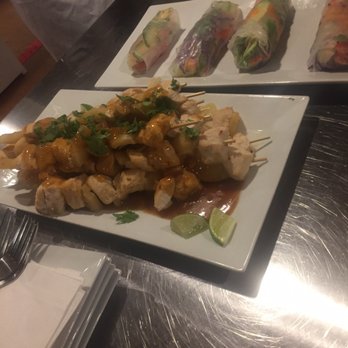 Taste Buds Kitchen - Tasty Thai - Cooking Classes Near Me - North Andover, Massachusetts Taste Buds Kitchen - Tasty Thai - Cooking Classes Near Me - North Andover, Massachusetts