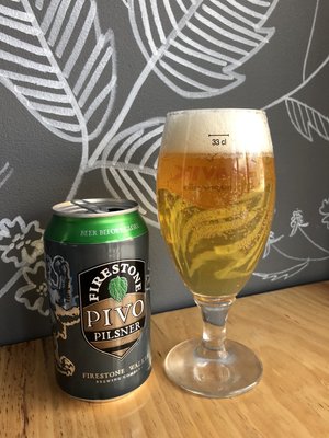 Blackberry River Bistro by null