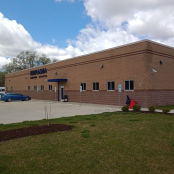 KEDPLASMA Urbana - Blood & Plasma Donation Centers Near Me - Urbana, Illinois