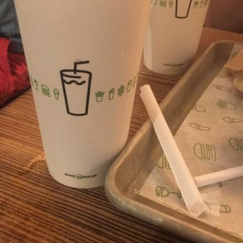Shake Shack Upper West Side - Fast Food Near Me - New York, New York Shake Shack Upper West Side - Fast Food Near Me - New York, New York