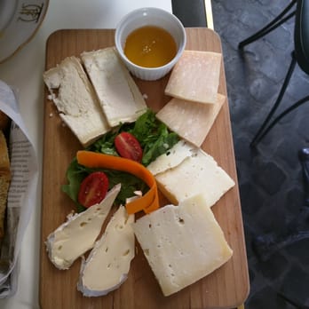 La Buvette - Coffee & Tea Near Me - Rome, RM La Buvette - Coffee & Tea Near Me - Rome, RM