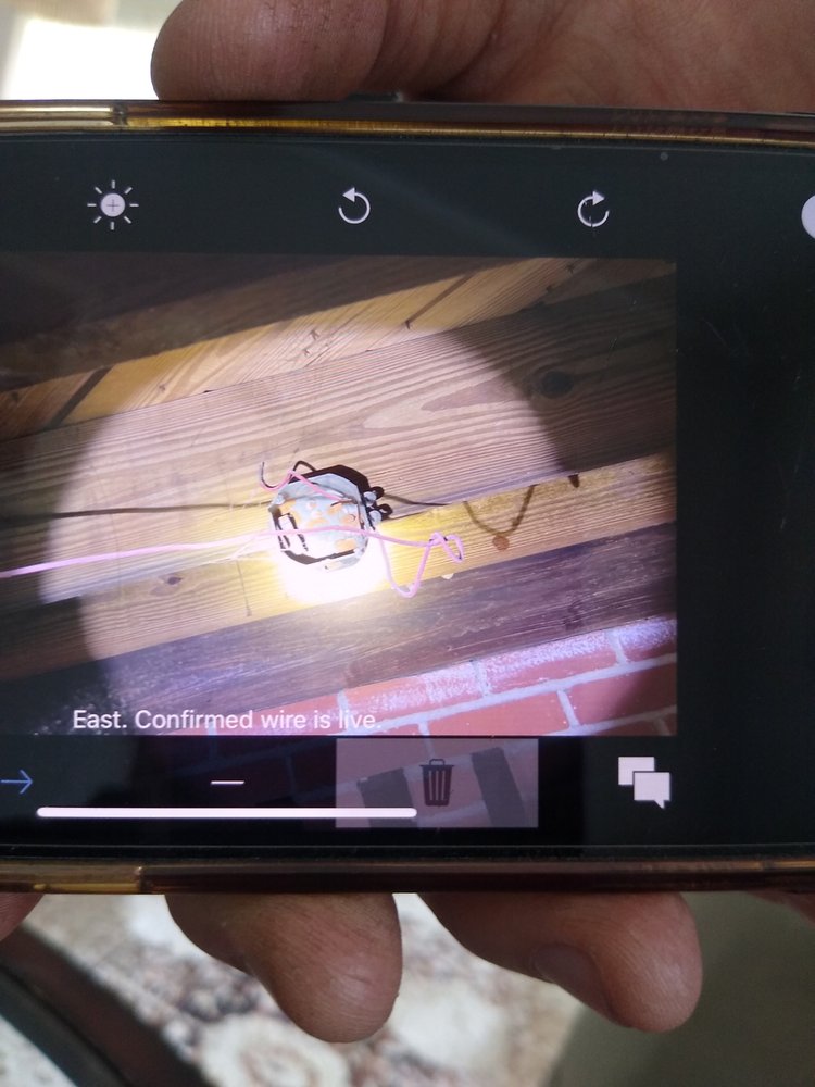 HILDRETH HOME INSPECTIONS Updated September 2024 14 Photos