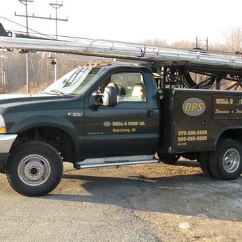 DPS pump service - Septic Services Near Me - Hopatcong, New Jersey DPS pump service - Septic Services Near Me - Hopatcong, New Jersey