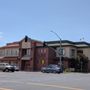 Photo of Sacramento Public Library - Elk Grove