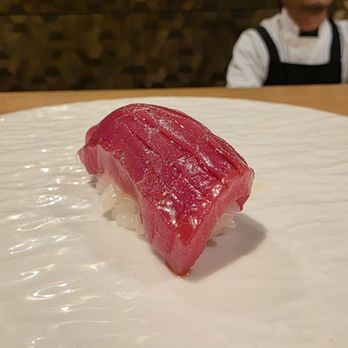 Sushi K - Sushi Bars Near Me - Beverly Hills, California Sushi K - Sushi Bars Near Me - Beverly Hills, California