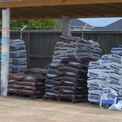 Rob's Hardware - Check out our home and garden section
