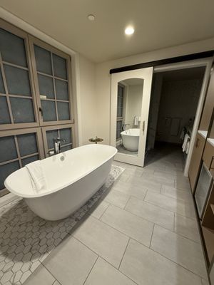 Delamar West Hartford by null