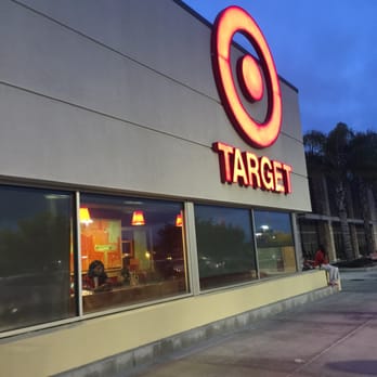 Target - Department Stores Near Me - San Diego, California Target - Department Stores Near Me - San Diego, California