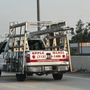 Photo of Apple Glass Company