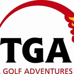 TGA