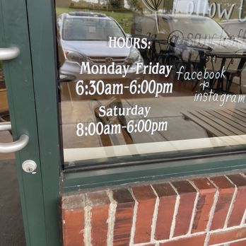 Sanctuary Coffee - Store hours - Coffee & Tea Near Me - Whitsett, North Carolina Sanctuary Coffee - Store hours - Coffee & Tea Near Me - Whitsett, North Carolina