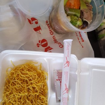 Pho 45 - Stir Fried Noodles - Vietnamese Near Me - Garden Grove, California Pho 45 - Stir Fried Noodles - Vietnamese Near Me - Garden Grove, California