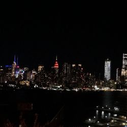 Old Glory Park